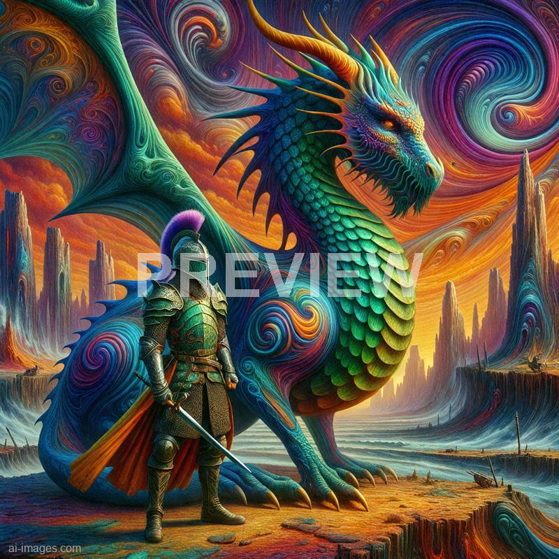 1626 - in-this16k-the-warrior-and-dragon-stand-on-a-ruined-b_250420204031_Filename Text 2_03413_Filename Text 3